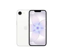 Apple iPhone 17e 256GB White