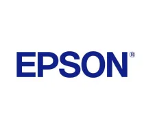 Epson Projector Accessory - ELPKM01 - Wireless karaoke microphone pair for Lifestudio smart projectors