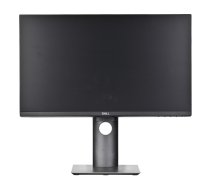 MONITOR DELL LED 23" P2319H (GRADE A) Used