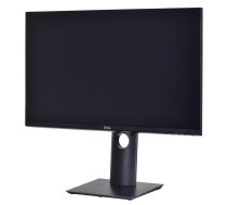 MONITOR DELL LED 24" P2419H (GRADE A) Used
