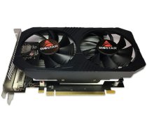 Biostar Radeon RX560 AMD Radeon RX 560 4 GB GDDR5