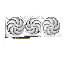 Sapphire PURE Radeon RX 9070 XT AMD 16 GB GDDR6