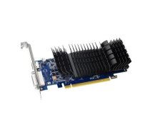 ASUS GT1030-SL-2G-BRK NVIDIA GeForce GT 1030 2 GB GDDR5