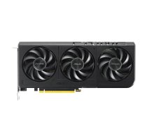ASUS Prime GeForce RTX 5060 OC 8 GB graphics card