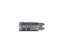 Biostar GeForce RTX 2060 SUPER NVIDIA 8 GB GDDR6