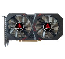 Biostar GTX 1660 Ti NVIDIA GeForce GTX 1660 Ti 6 GB GDDR6