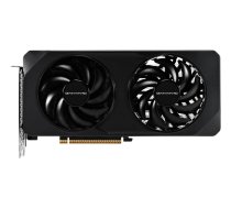 Gainward GeForce RTX 5050 Ghost NVIDIA 8 GB GDDR6