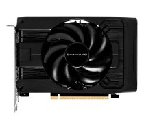 Gainward GeForce RTX 5050 Pegasus NVIDIA 8 GB GDDR6