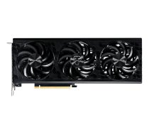 Gainward GeForce RTX 5060 Ti Python III NVIDIA 8 GB GDDR7