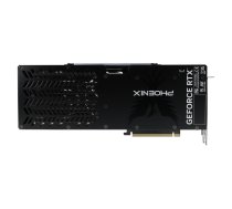Gainward GeForce RTX 5070 Phoenix GS NVIDIA 12 GB GDDR7