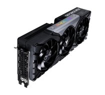 Gainward GeForce RTX 5080 Phoenix NVIDIA 16 GB GDDR7