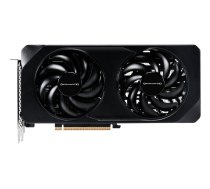 Gainward GeForce RTX 5060 Ti Ghost OC NVIDIA 16 GB GDDR7