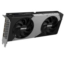 INNO3D GeForce RTX 5060 Ti TWIN X2 NVIDIA 8 GB GDDR7