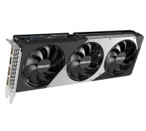INNO3D GeForce RTX 5060 Ti X3 OC NVIDIA 8 GB GDDR7