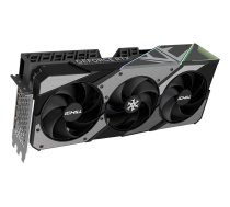INNO3D iChill GeForce RTX 5080 X3 V2 NVIDIA 16 GB GDDR7