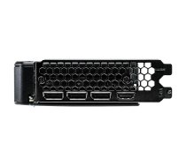 Palit GeForce RTX 5060 Ti Dual NVIDIA 8 GB GDDR7