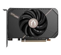 Zotac GAMING GeForce RTX 5060 SOLO NVIDIA 8 GB GDDR7