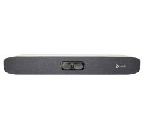 HP Poly Studio X30 All-In-One Video Bar