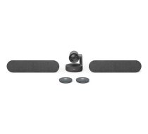 Logitech Rally