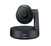 Logitech Rally Ultra-HD ConferenceCam