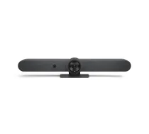 Logitech Rally Bar