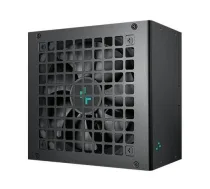 DeepCool PL-550-D power supply