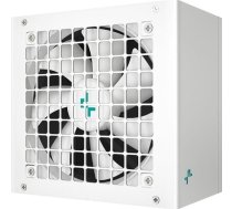 Deepcool PN850M WH 850w Gold Modular power supply white