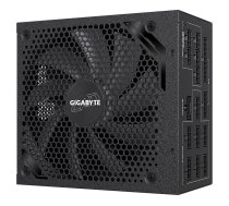 Gigabyte Netzteil UD1300GM PG5 1300Watt