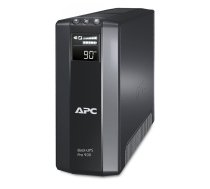 APC Back-UPS Pro 900 - UPS - 540 Watt