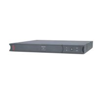 APC Smart-UPS SC 450VA - UPS - 280 Wat