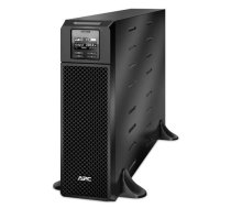 APC Smart-UPS SRT 5000VA - UPS - 4500