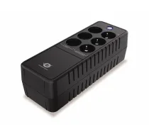 Conceptronic ZEUS09E