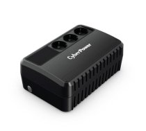 CyberPower BU650EG-FR UPS