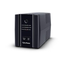 CyberPower UT1500EG-FR UPS