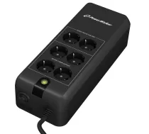 UPS PowerWalker VFD 600 APFC FR (10120412)