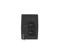 UPS ARMAC HOME LITE LINE-INT 2X230V EN HL850E/LEDV2