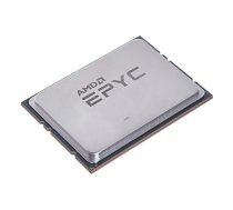 AMD EPYC 9554P processor 3.1 GHz 256 MB L3
