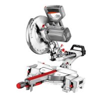 Graphite 59G812 mitre saw 4800 RPM 1800000 W