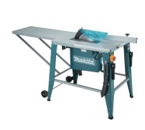MAKITA WOOD TABLE SAW 2000W 2712