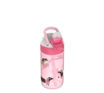 KAMBUKKA Lagoon 400 ml water bottle Diva Dogs