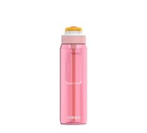 Water bottle Kambukka Lagoon 1000ml Sunny Melon (11-04055)