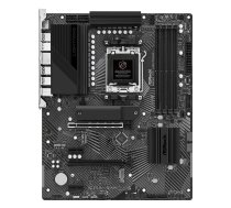 Asrock B650 PG Lightning AMD B650 Socket AM5 ATX