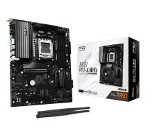 Asrock B850 Pro-A WiFi AMD B850 Socket AM5 ATX