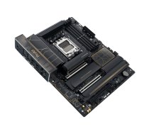 ASUS ProArt X870E-CREATOR WIFI AMD X870E Socket AM5 ATX