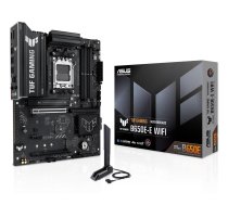 ASUS TUF GAMING B650E-E WIFI AMD B650 Socket AM5 ATX
