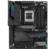 Gigabyte X870E AORUS PRO