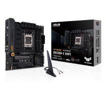 MB ASUS TUF GAMING B650M-E WIFI