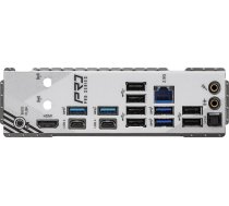 Motherboard - ASRock X870 Pro RS