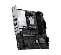 MSI PRO B840M-P WIFI6E motherboard