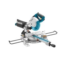 Makita LS0815FLN